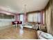 Apartament inchiriat 3 camere cluj napoca gheorgheni 925438 poza 1
